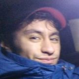 Bhitohw from Coihaique | Man | 31 years old | Leo