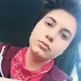Ilaria from Occhieppo Inferiore | Woman | 27 years old | Leo