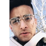Zammanjamil5V from Becontree | Man | 27 years old | Scorpio