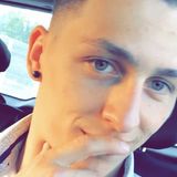 Dylan from Aubenas | Man | 27 years old | Virgo
