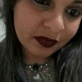 Thalyta from Catende | Woman | 29 years old | Sagittarius