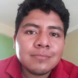 Zapata from Palenque | Man | 31 years old | Aries