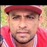 Yerort1P from Bello | Man | 47 years old | Capricorn