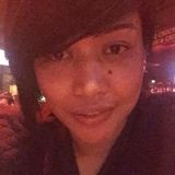Zreine from Cainta | Woman | 43 years old | Virgo