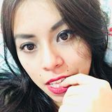 Dayna from Ixtapaluca | Woman | 30 years old | Capricorn