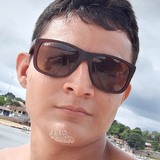 Fernandes from Santarem | Man | 31 years old | Libra