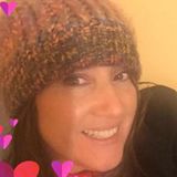 Syla from La Serena | Woman | 56 years old | Leo