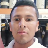 Charle from Lima | Man | 38 years old | Leo