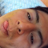 Psicodelias1Rp from Huejutla de Reyes | Man | 30 years old | Gemini