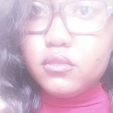 Penny from Fresno | Woman | 32 years old | Libra