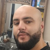 Mimonacherkios from Oosterhout | Man | 36 years old | Taurus