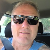 Chrisbaldwin9E from Ocala | Man | 57 years old | Taurus