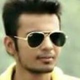 Daksh from Raigarh | Man | 28 years old | Gemini