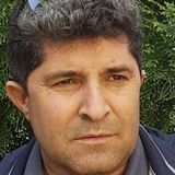 Kaci from Merano | Man | 44 years old | Scorpio