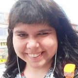 Momo from Viborg | Woman | 31 years old | Sagittarius