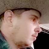 Loirao from Goias | Man | 28 years old | Gemini
