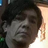 Marceloolea1D4 from San Salvador de Jujuy | Man | 46 years old | Virgo