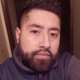 Isaacdraculawg from Mexico City | Man | 34 years old | Capricorn