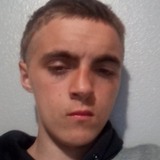 Shanech8 from Spokane | Man | 23 years old | Capricorn