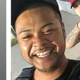 Twizzy from Springfield | Man | 35 years old | Scorpio
