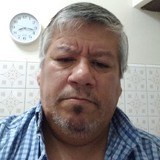 Cachogarjy from Coronel Suarez | Man | 65 years old | Pisces