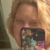 Babydoll from Birmingham | Woman | 34 years old | Capricorn