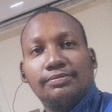 Himoywn from Muscat | Man | 26 years old | Aquarius