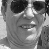 Fana from Navegantes | Woman | 55 years old | Taurus