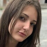 Emilly from Taboao da Serra | Woman | 24 years old | Pisces