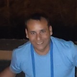 Sebabulacioi6 from Tucumán | Man | 43 years old | Sagittarius