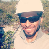 Tiago from Amontada | Man | 31 years old | Pisces