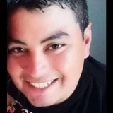 Ramoshectornro from Taco Pozo | Man | 33 years old | Leo