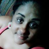 Jersica from Condado | Woman | 29 years old | Pisces