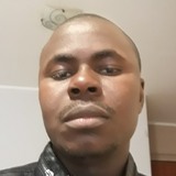 Moussa from Alba Adriatica | Man | 35 years old | Aquarius