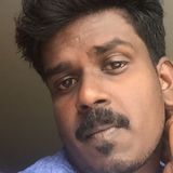 Abhi from Thiruvananthapuram | Man | 36 years old | Pisces