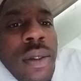Singlelonlyblman from Providence | Man | 44 years old | Virgo