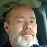 Readytomoveon from Gardendale | Man | 55 years old | Aries