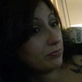 Whitz from Colorado Springs | Woman | 40 years old | Pisces