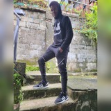 Jhancarloswisx from Panama | Man | 27 years old | Sagittarius
