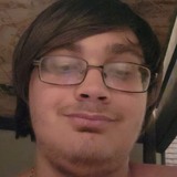 Heneghen6J5 from Yakima | Man | 21 years old | Cancer