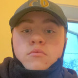Ianharsha34 from Schuylerville | Man | 24 years old | Sagittarius