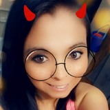 Miranda from Kansas City | Woman | 33 years old | Pisces