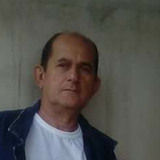 Ivobentesxxs7 from Alenquer | Man | 65 years old | Capricorn