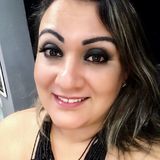 Drykacoelho from Indaiatuba | Woman | 47 years old | Virgo