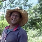 Myki from Choix | Man | 29 years old | Leo