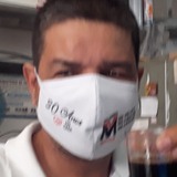 Valtersousallj from Iguatu | Man | 52 years old | Scorpio