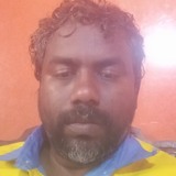 Kravi25V from Davangere | Man | 39 years old | Cancer