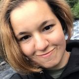 Pollet from Antwerpen | Woman | 27 years old | Taurus