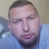 Elve66 from Zenica | Man | 34 years old | Sagittarius