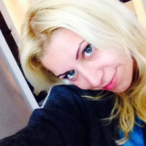 Lenad from Kfar Malal | Woman | 42 years old | Pisces